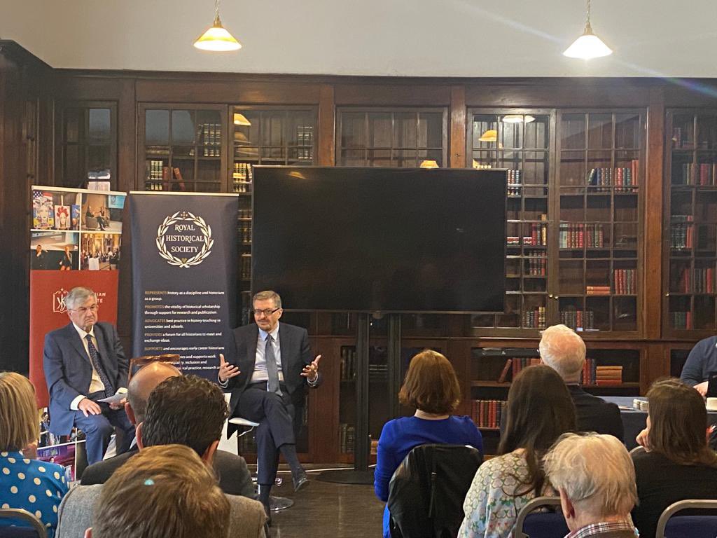 Maria Montague tweet media