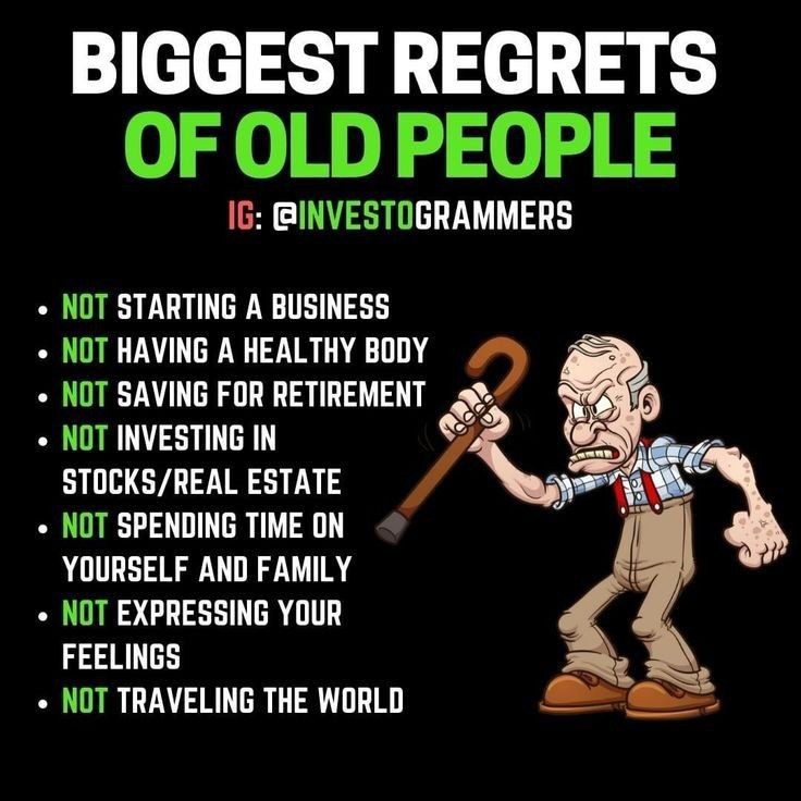 Mysteryman21 (@mysteryman2111) on Twitter photo 