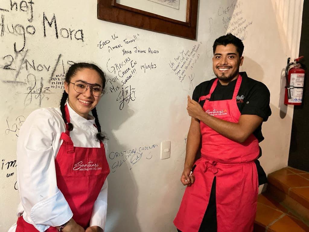 Secretaría de Desarrollo Económico y del Trabajo tweet media