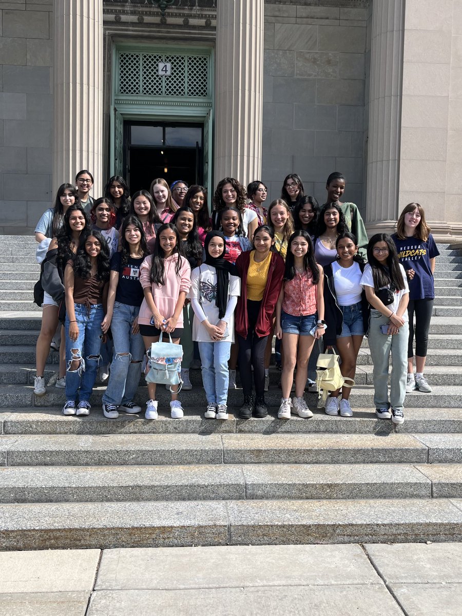 Mr. Tegtmeyer's STEM tweet media