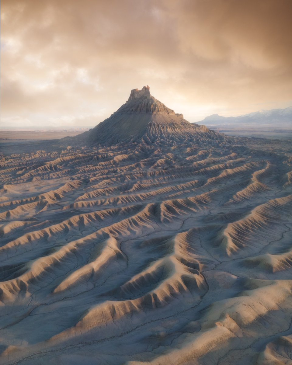 Desert Veins

Available on <a href="/foundation/">Foundation 🌐</a> 
foundation.app/@hayleyshorizo…