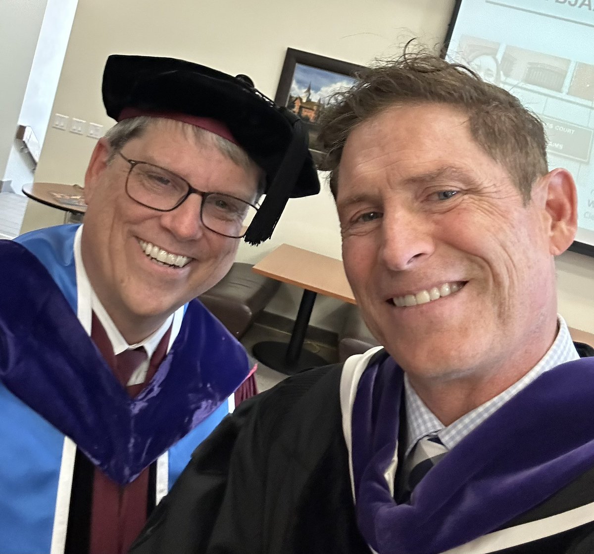 Steve Young tweet media