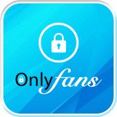 Cow boy mood.....🐎🍆🍑🤠#hung #pert #onlyfans #horserider #malerider #hunglikeahorse #muscle #daddy