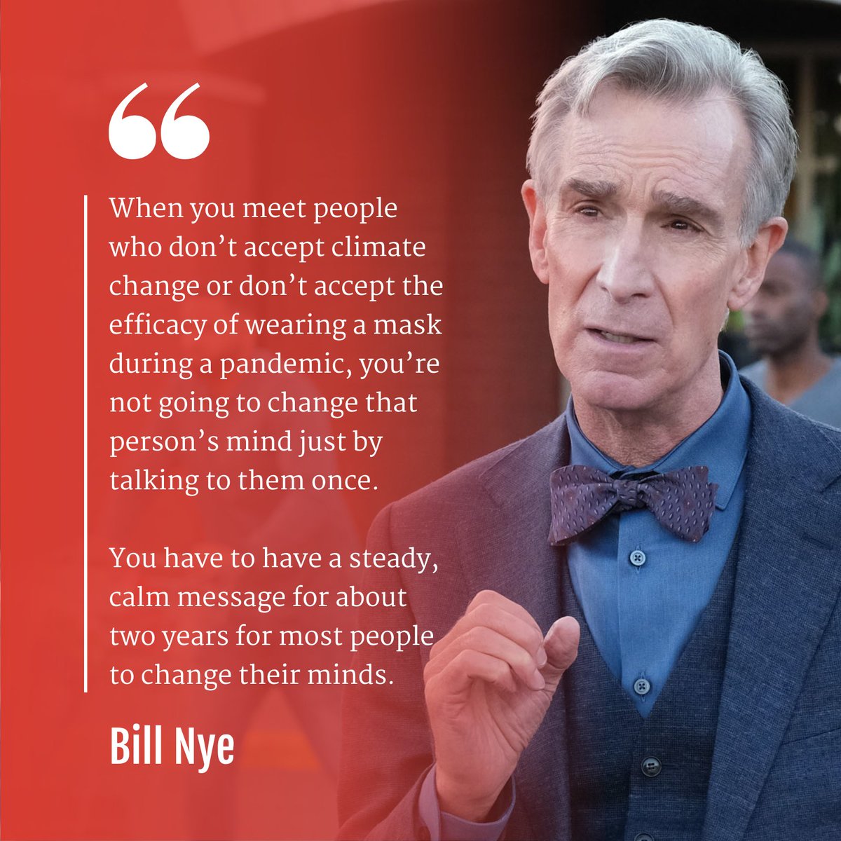Discover Magazine on Twitter "Almost 30 years after the debut of ‘Bill