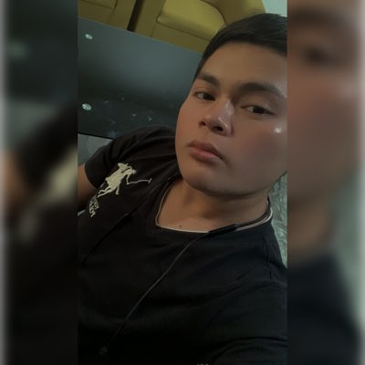 OscarFerro29's tweet photo. #NuevaFotoDePerfil https://t.co/NqnQXpEKKr