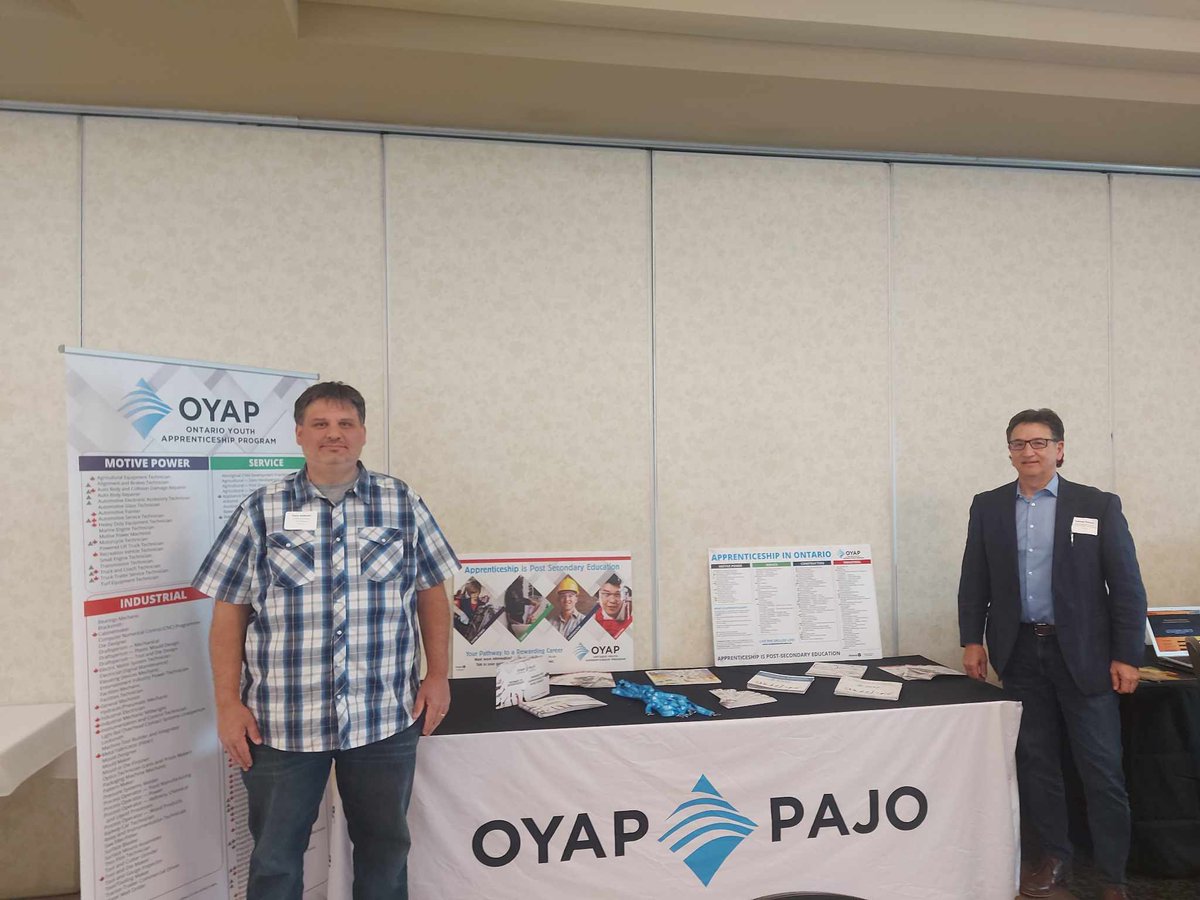 Chamber of Commerce Brantford-Brant tweet media