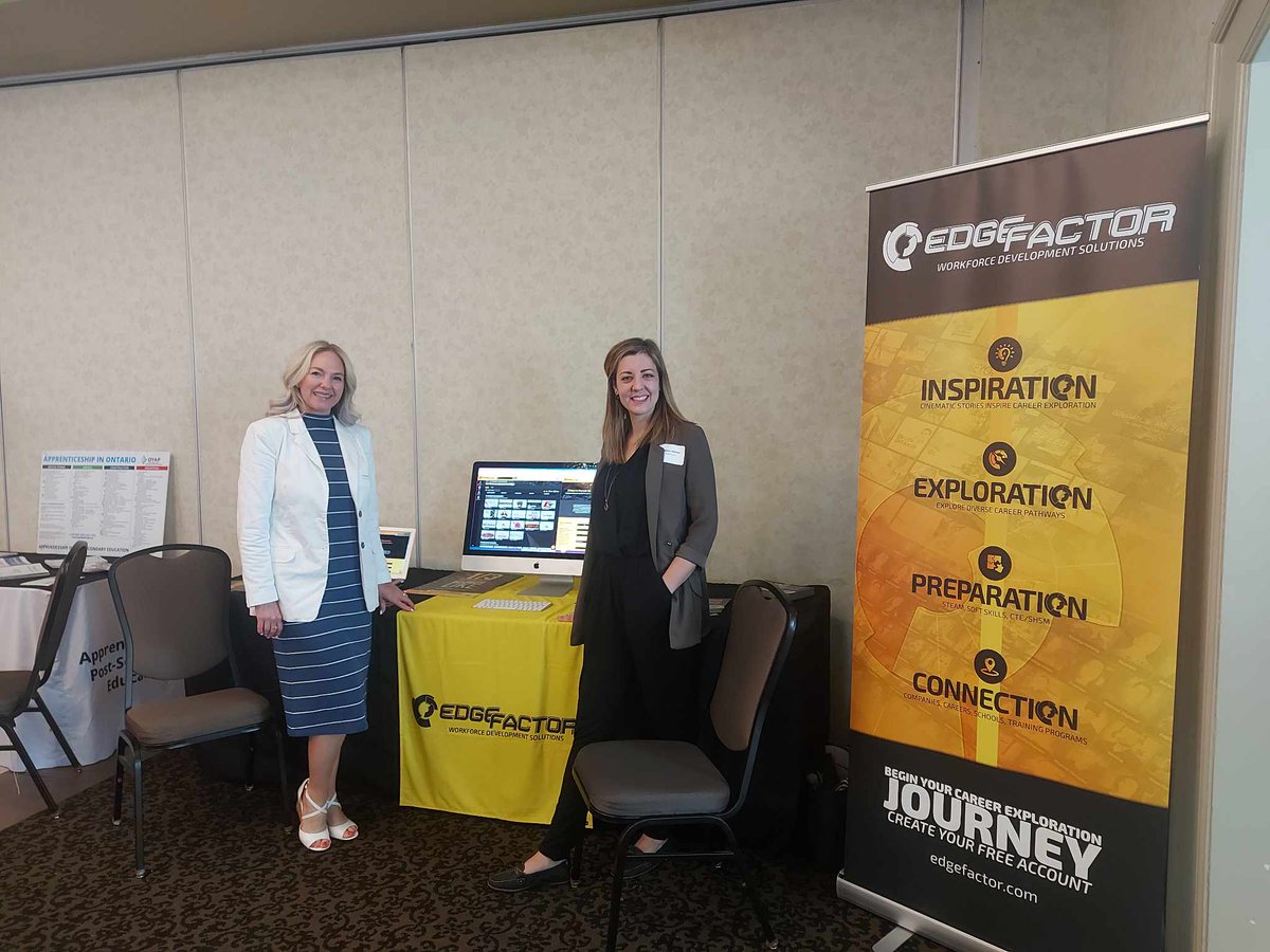 Chamber of Commerce Brantford-Brant tweet media