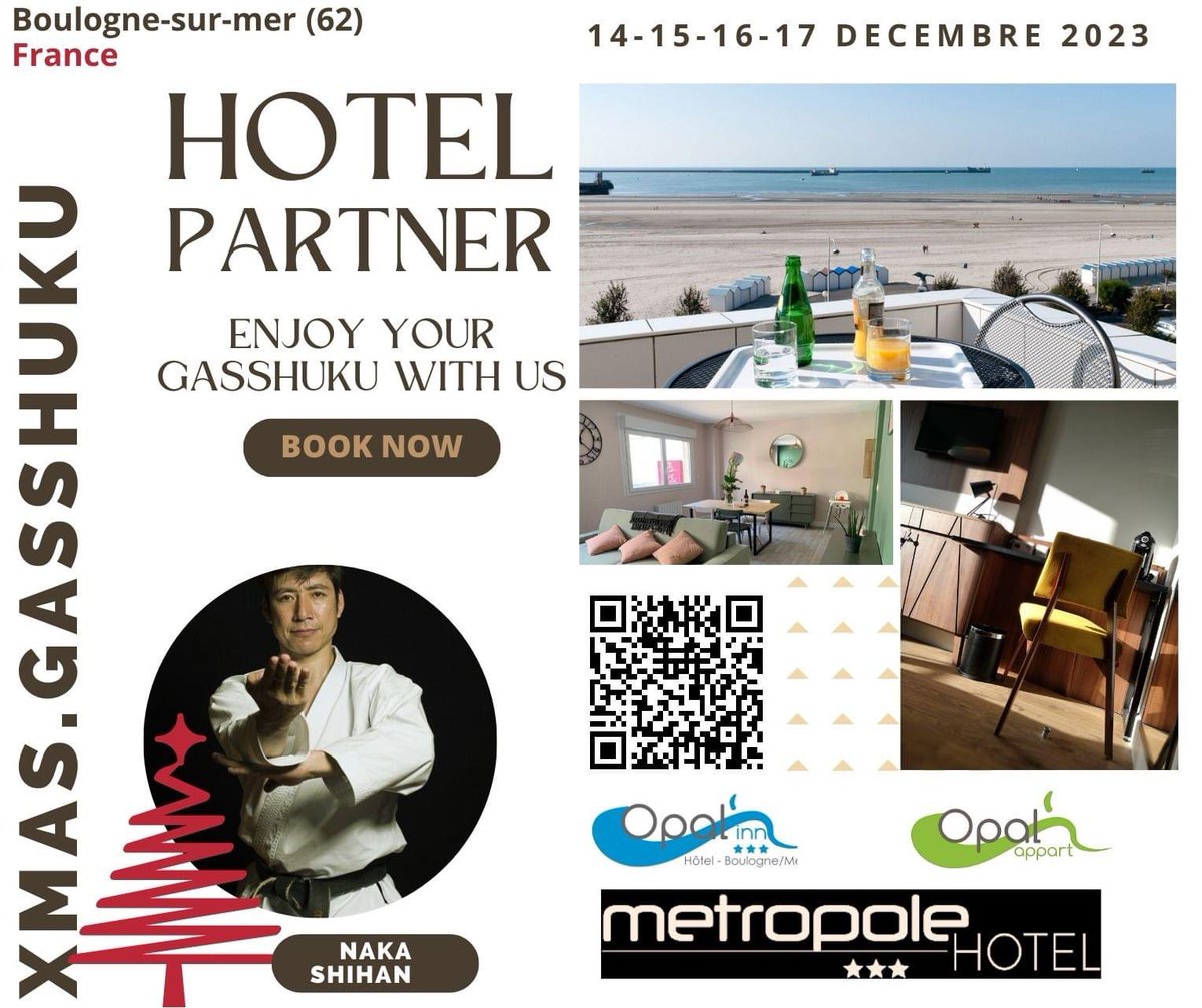 phil62jka's tweet photo. 📣📣ohé ohé
✔️Hotel booking
🔝kime 👊🏻🇯🇵
💯👊🏻💥❗️
🔄 https://t.co/fF79RfXvtZ
 
#karate #karatedo #shotokan #jka #jkafsk #jkawf #jkawffrance #jkakarate #karatejka #dōjō  #JKACO #academy #school #jkaboulogne  #stretch #kihon #Kata #kumite #stretching #budoday #Xtraining https://t.co/CFQEABAcfw