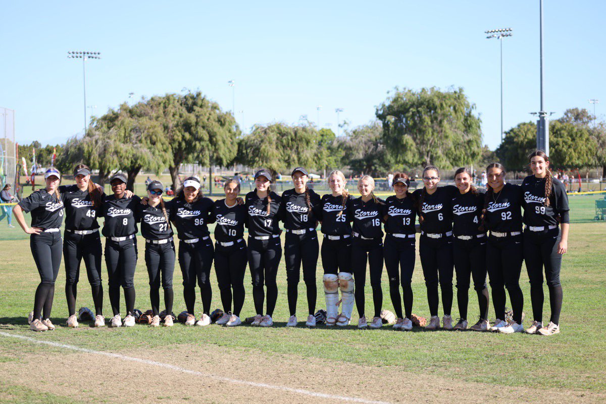 WE ARE BACK!!!!!
Summer Travel

June 9-12th
Zoom into June

June25th-July 2nd 
Denver -Colorado Sparkler

July 5th-July 9th
Chicago-Bandits Invitational 

July 21st-July
PGF