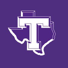 Blessed to receive my first offer from Tarleton State University!! #gotexans <a href="/CoachTWhitt/">Tyler Whitt</a>