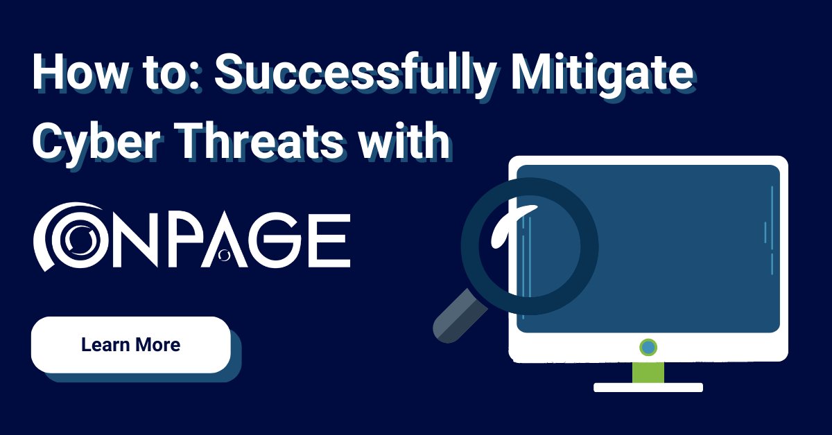 This blog provides 7 types of incident response tools that allow teams to successfully identify & mitigate threats.

We also discuss how alert management systems enhance incident response by reducing downtime & minimizing the impact of security incidents.

onpage.com/7-types-of-inc…