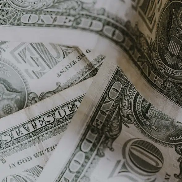 telecompetitor's tweet photo. Breezeline, Shentel and Verizon Among Virginia Broadband Funding Awardees
https://t.co/elNkOrI9Ef
#beadfunding #shentel #breezeline https://t.co/b6mHWuKqWF