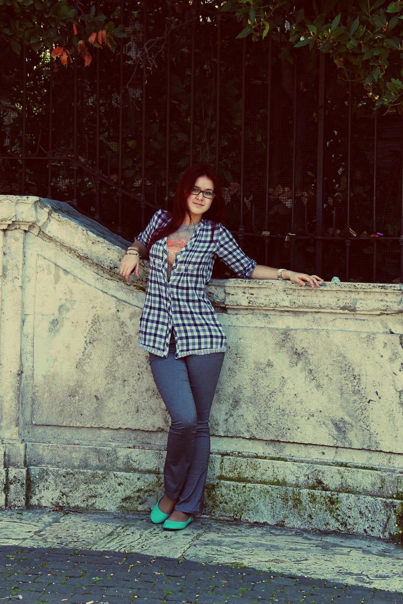 vainfa tweet picture