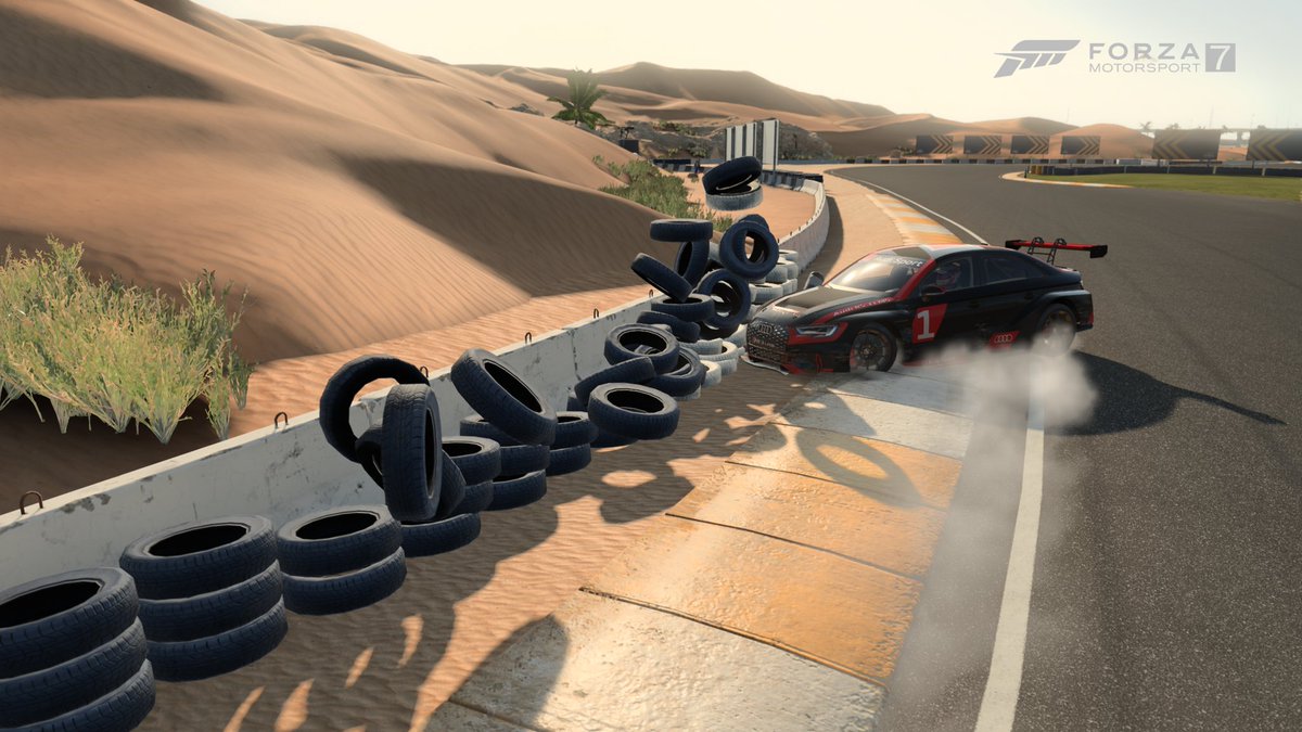 PochaXSuccubus's tweet image. Things are going well!
#ForzaMotorsport7 #Xbox    #XboxGameClub