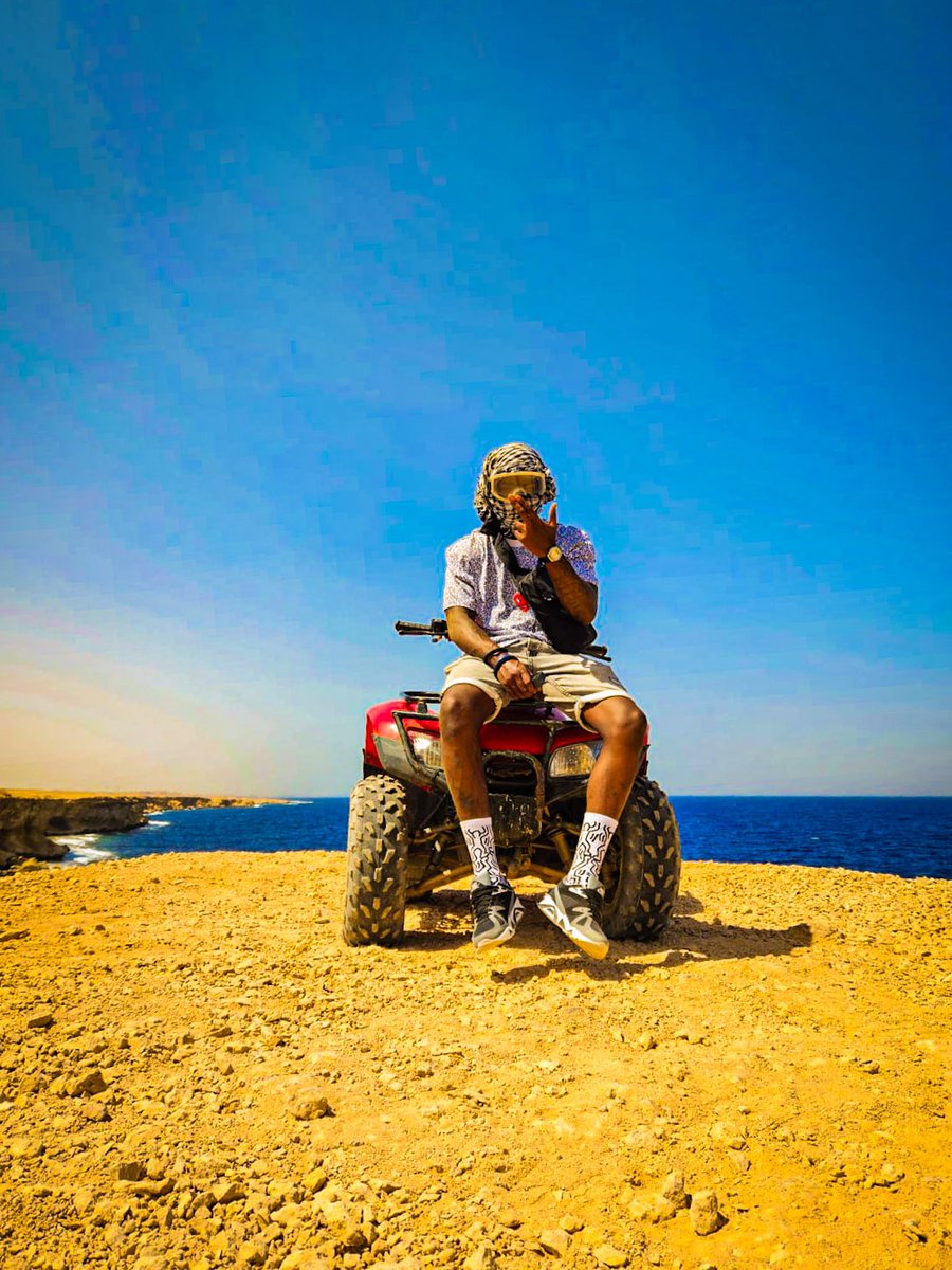 More Life🎉🥳👑💯