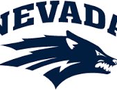 JW North HS Football Recruiting tweet media