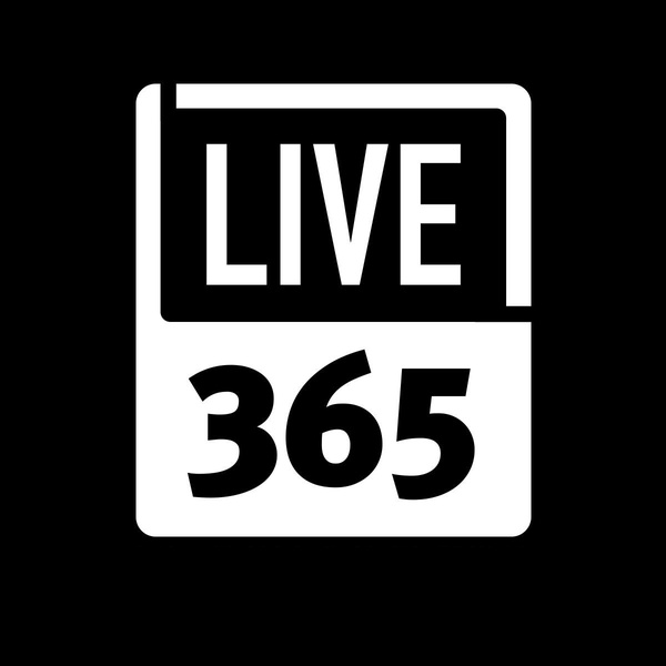 #NowPlaying Live365 - ADBREAK_90000 5