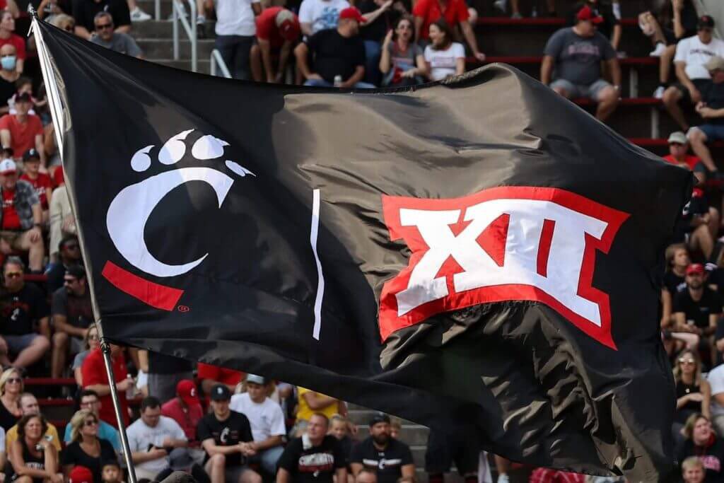 Big Things happening at UC 🤩