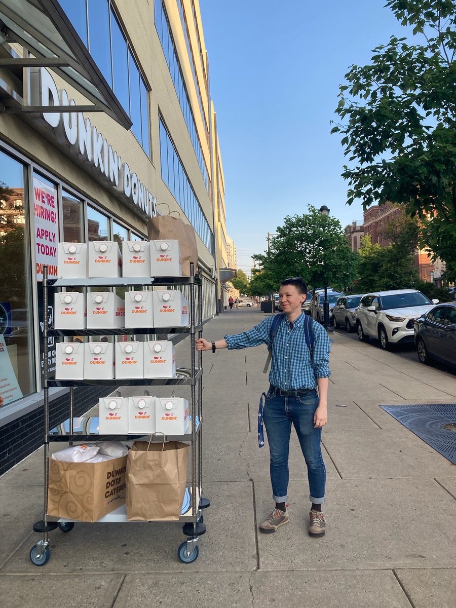 Philly 15th Ward tweet media