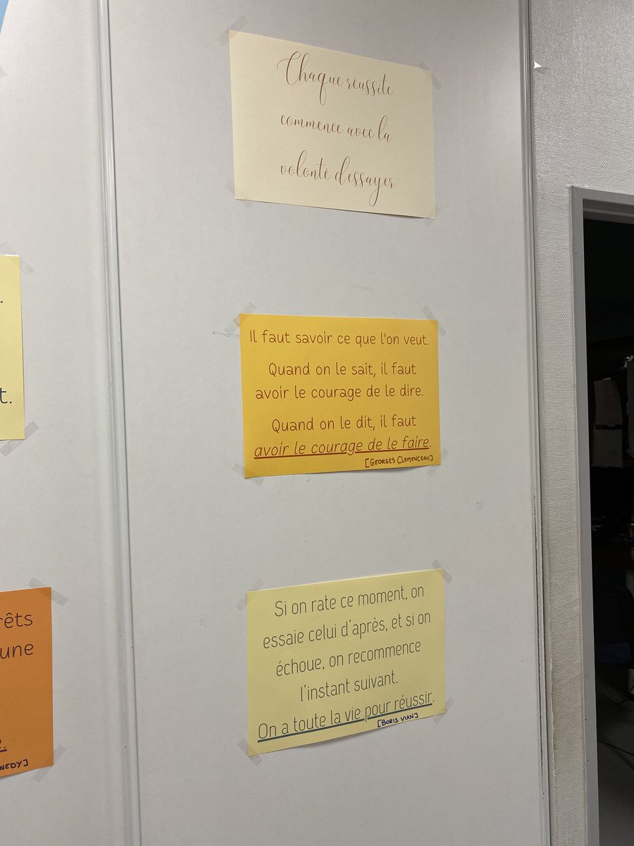 Frédéric Couturier tweet media