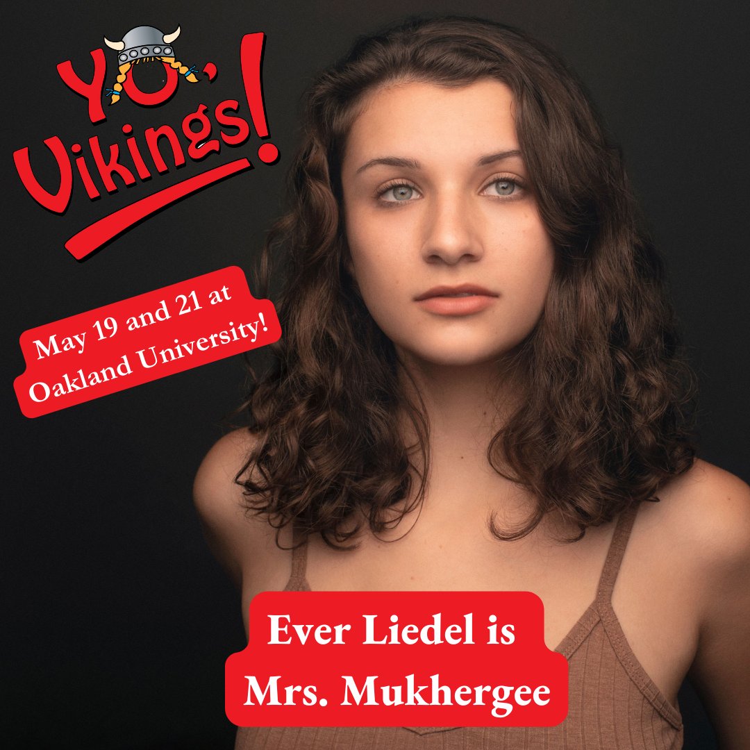 OUMusicTheatreDance tweet media