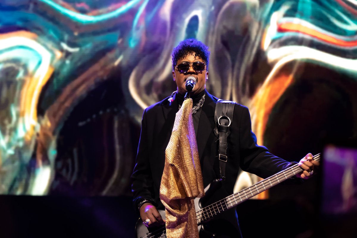 prince__uncut's tweet photo. RT @PaisleyPark: One of the most talked about events at Celebration are the unforgettable concerts. Purchase your tickets to see this year's lineup at #Celebration2023.

🎟️Tickets: https://t.co/qpVG9Bfv47

#Celebration2023 #PrinceCelebration2023 #Prince… https://t.co/IiMNxicjU5