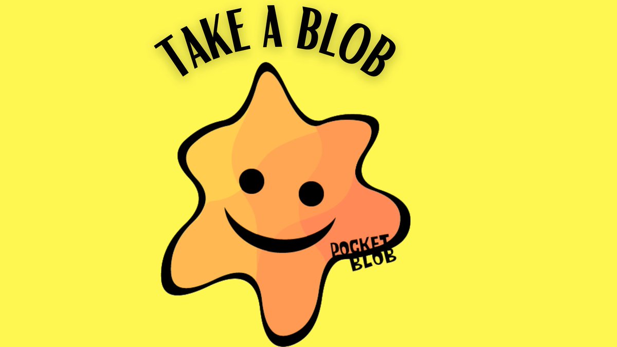 Collège P. Labitrie tweet media