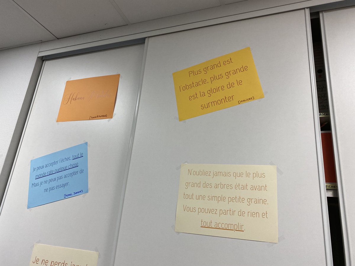 Frédéric Couturier tweet media