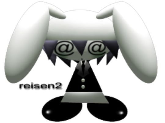 ovieedx's tweet photo. @roosebirkin https://t.co/TfqiyEQnTx