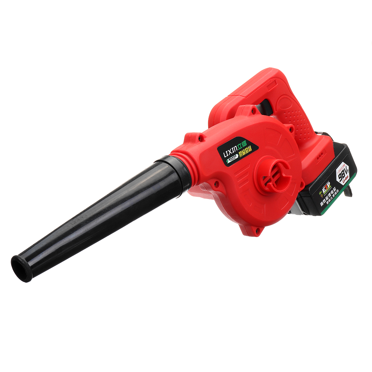 Check out this Multifunctional Air Blower! Head over to our webiste for more information and to get yours delivered directly to you.

bestpowertoolkit.com/product/220v-1…

 #leafblower #tools #toolshop #toolset #toolsforlife #powertools #powertoolsrule