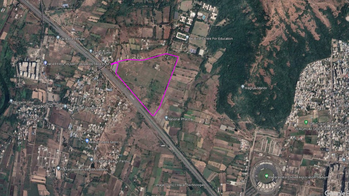 Chandrashekhar Dhage on Twitter: