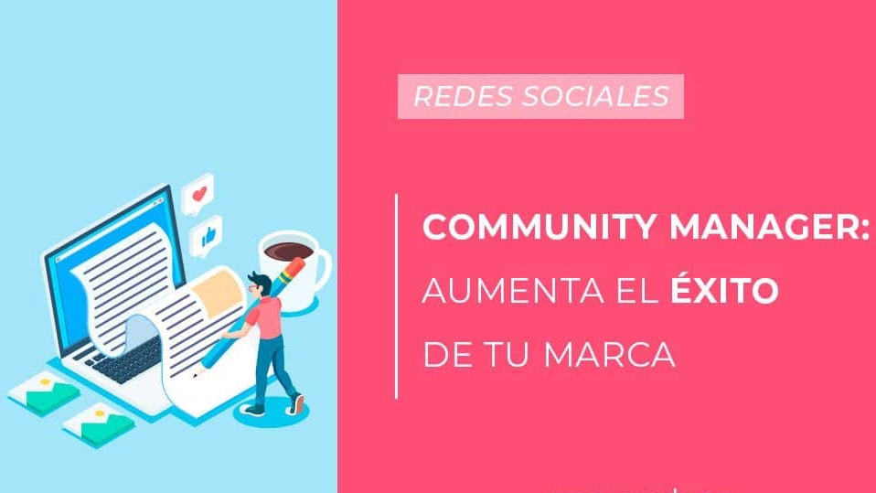 ¿Por qué es tan importante tener un Community Manager? 
Su trabajo primordial es promover, hacer crecer y defender la imagen del negocio en el mundo digital.
