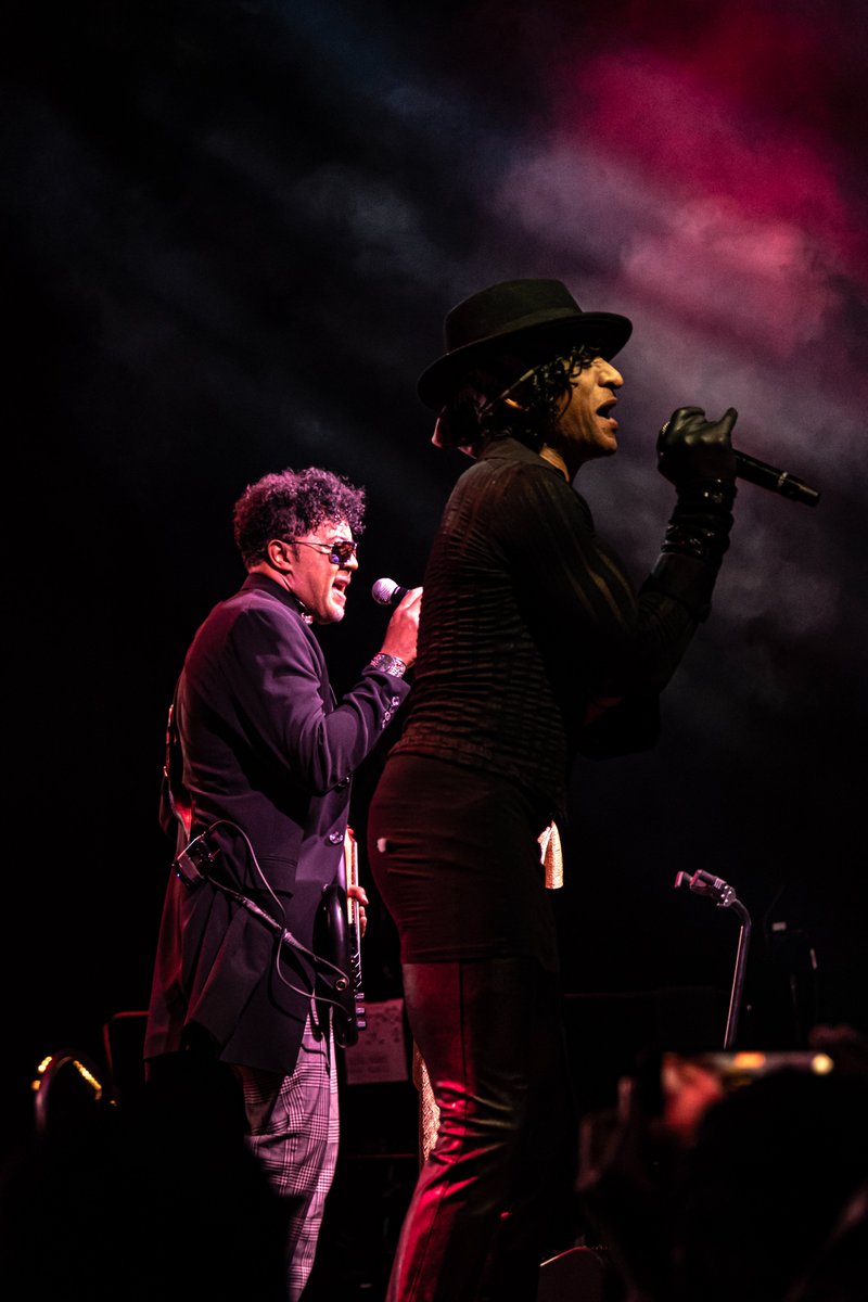 prince__uncut's tweet photo. RT @PaisleyPark: One of the most talked about events at Celebration are the unforgettable concerts. Purchase your tickets to see this year's lineup at #Celebration2023.

🎟️Tickets: https://t.co/qpVG9Bfv47

#Celebration2023 #PrinceCelebration2023 #Prince… https://t.co/IiMNxicjU5