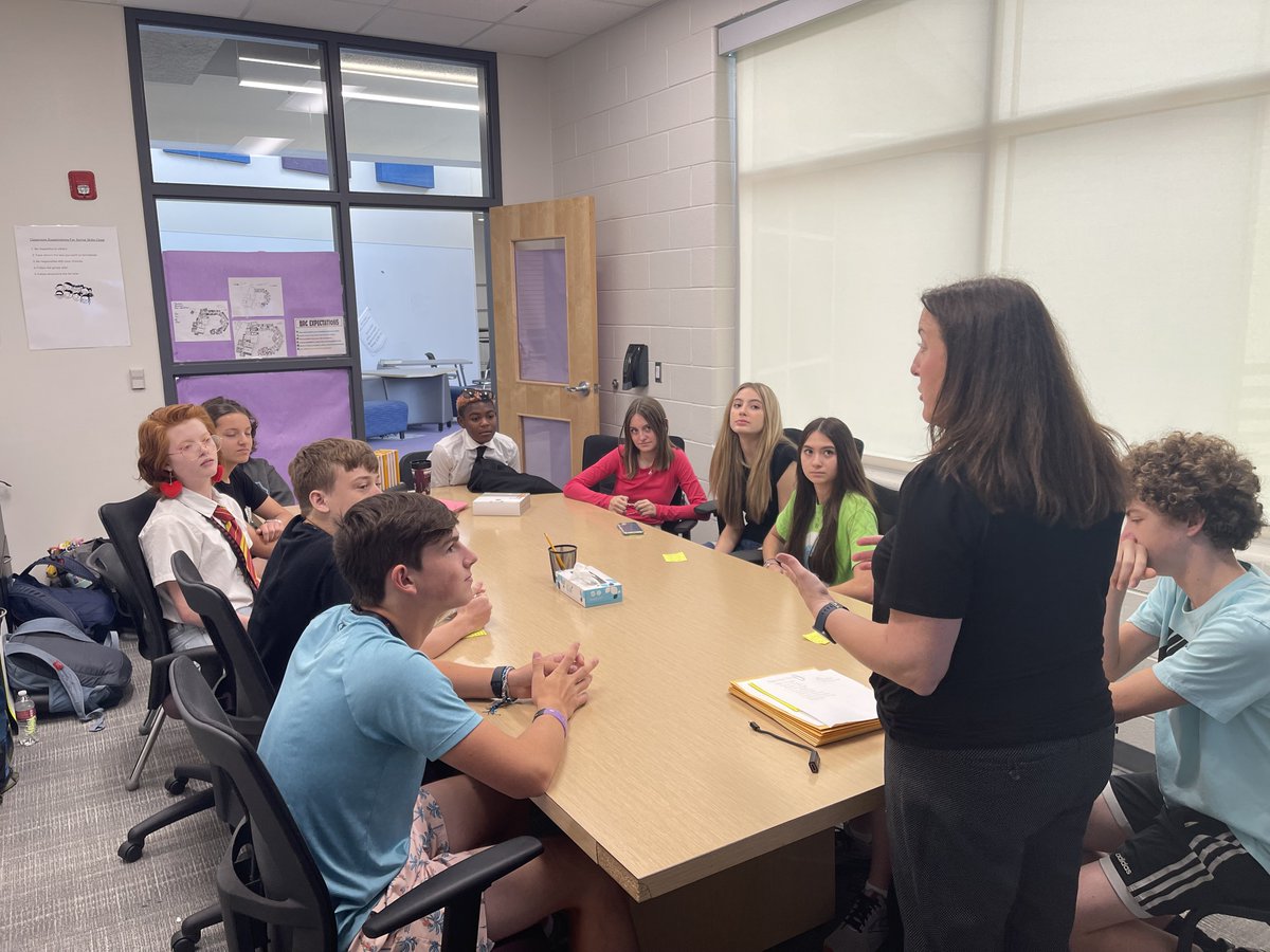 PRMS VIPERS tweet media