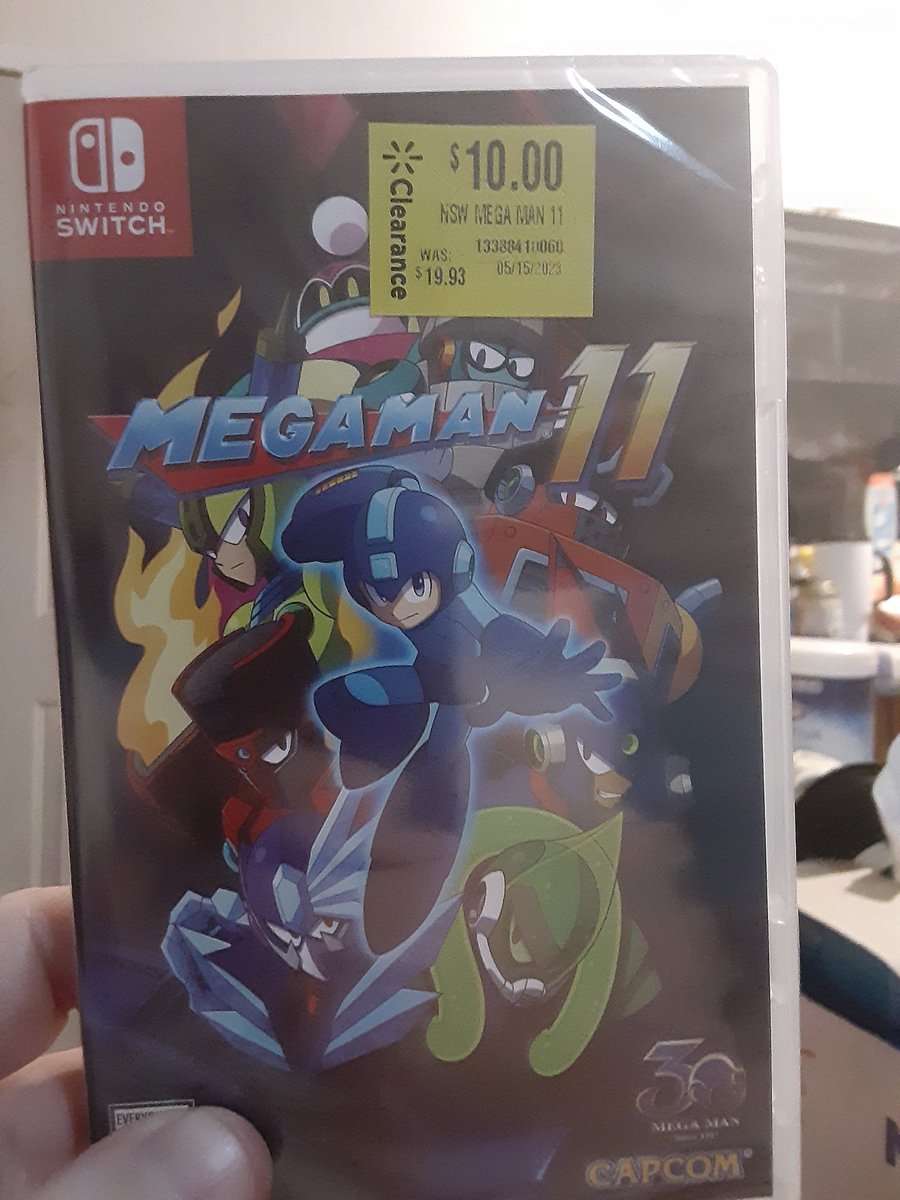 I paid 10 bucks for this at walmart 
Not bad.