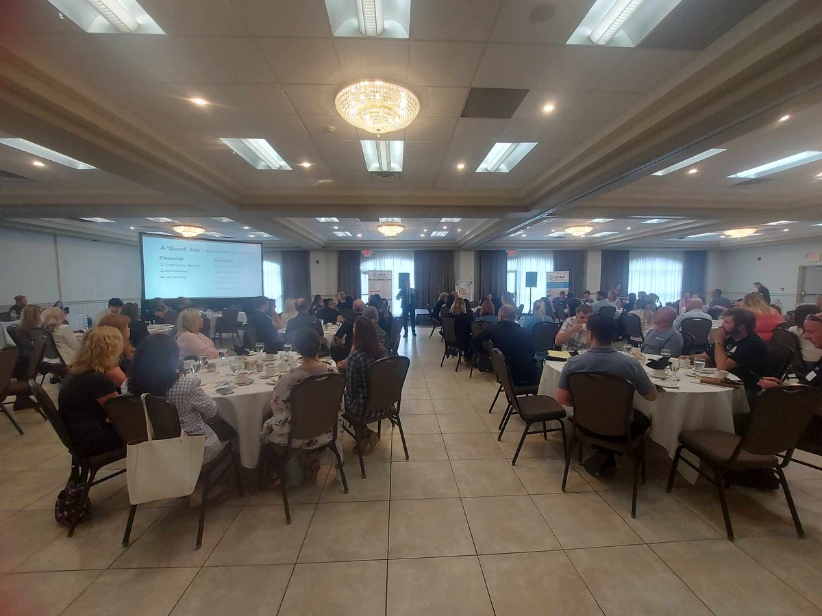 Chamber of Commerce Brantford-Brant tweet media