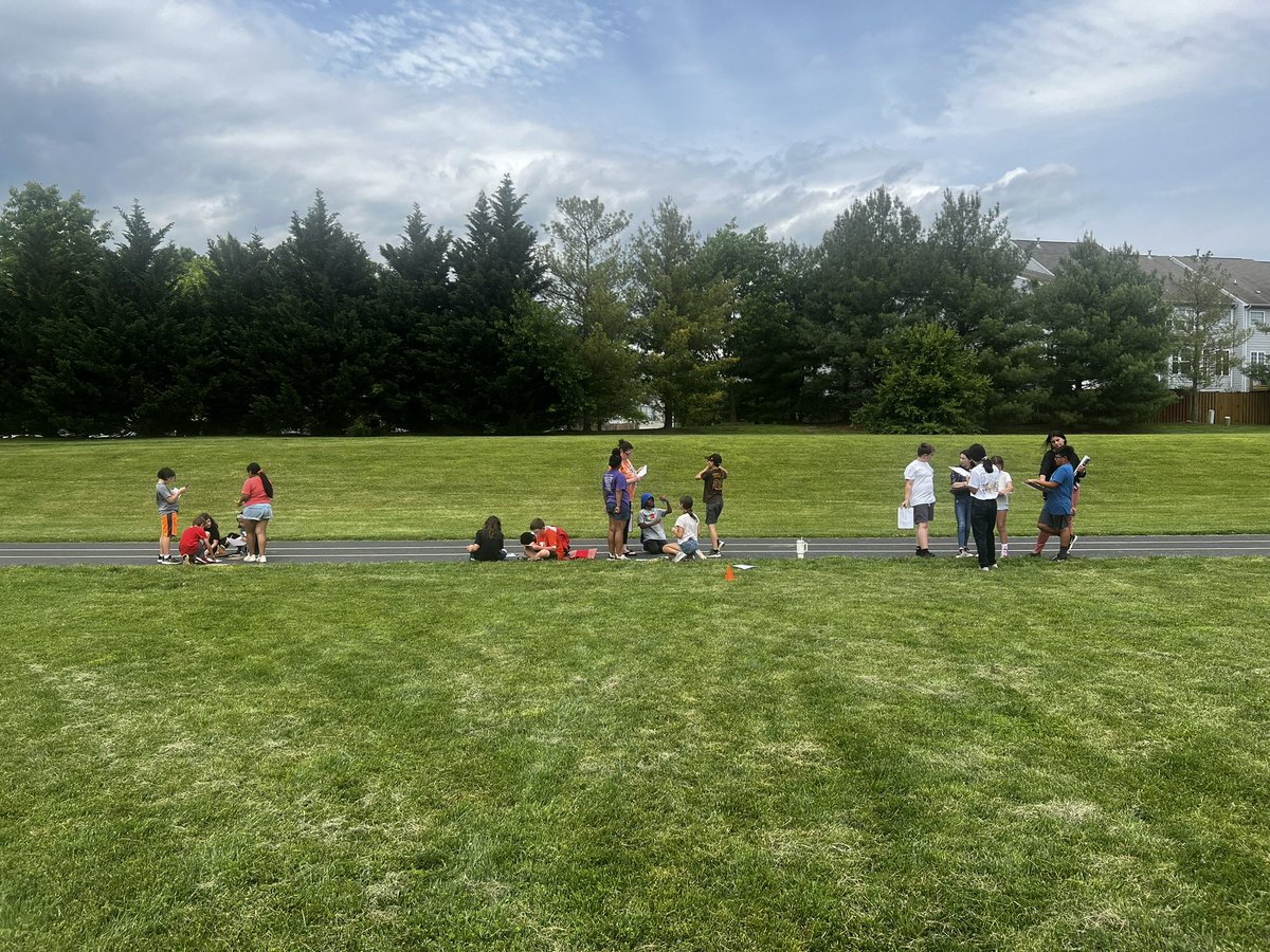 Ms. De Haven tweet media