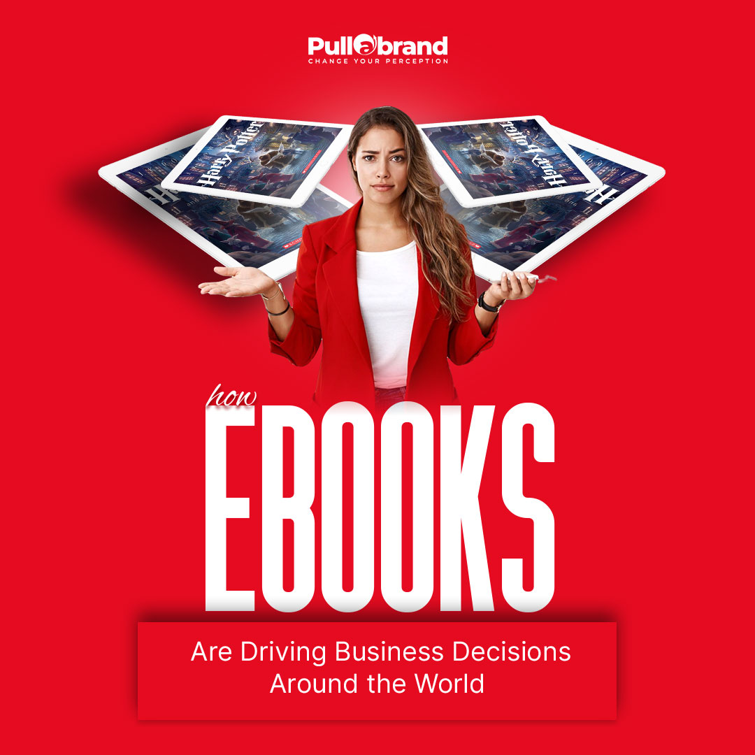 pullabrand's tweet image. You’d be surprised how eBooks are helping drive sales and business. Take charge of your business growth with your own eBook today.
pullabrand.com
#eBookMarketing #BusinessGrowth #eBookStrategy #eBooksforBusiness #DigitalPublishing #eBookSuccess #BrandBuilding