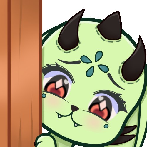 Cab_rakan's tweet photo. NUEVA DINÁMICA
Ya tengo pensada la nueva dinámica y está será para unir a la comunidad Vtuber. 
Ya se la saben, dejen su modelo quien quiera participar, los que ya me pasaron su modelo díganme si no quieren formar parte de la dinámica.
RT para que llegue a todos los Vtubers. https://t.co/WoQRQr9wAY