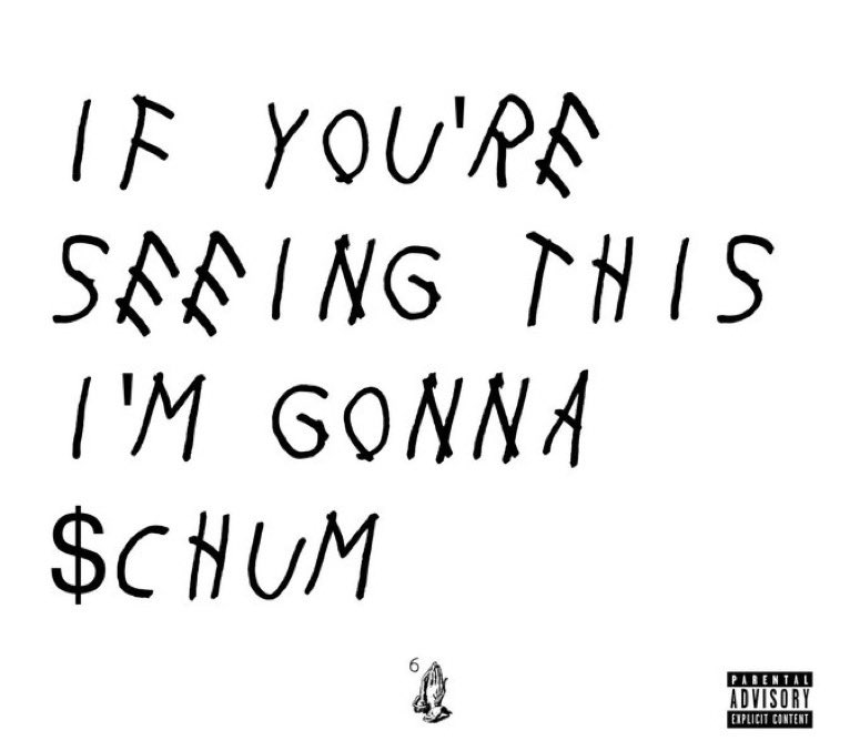 6 hours and change left to pre $chum 

link in bio to purchase!