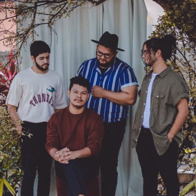 deumoficial's tweet photo. #NovaFotoDePerfil https://t.co/RAFD8G9hbB