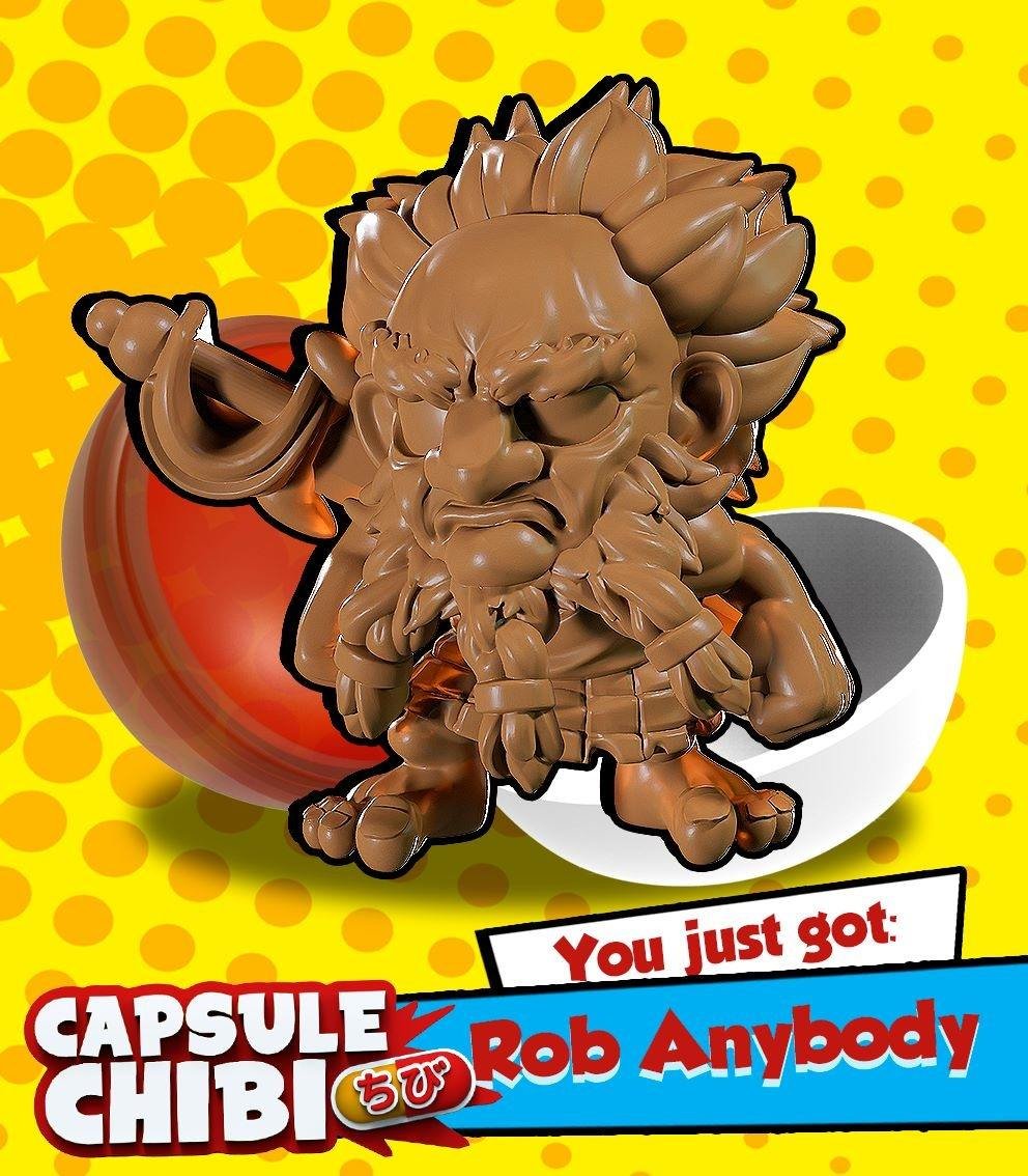 capsulechibi's tweet photo. Crivvens!
#capsulechibi #miniatures #minipainting #miniaturepainting #minipainting #chibiminiatures #miniaturas #pintadodeminiaturas #modelismo #3dprinting #impresion3d #patreon #chibi https://t.co/gbaa4iqVMW