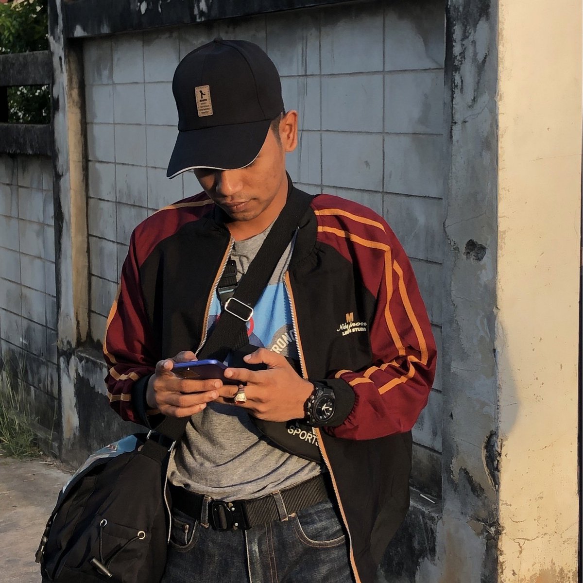 subnbsx1's tweet photo. #NewProfilePic https://t.co/Fboyhb6bDl