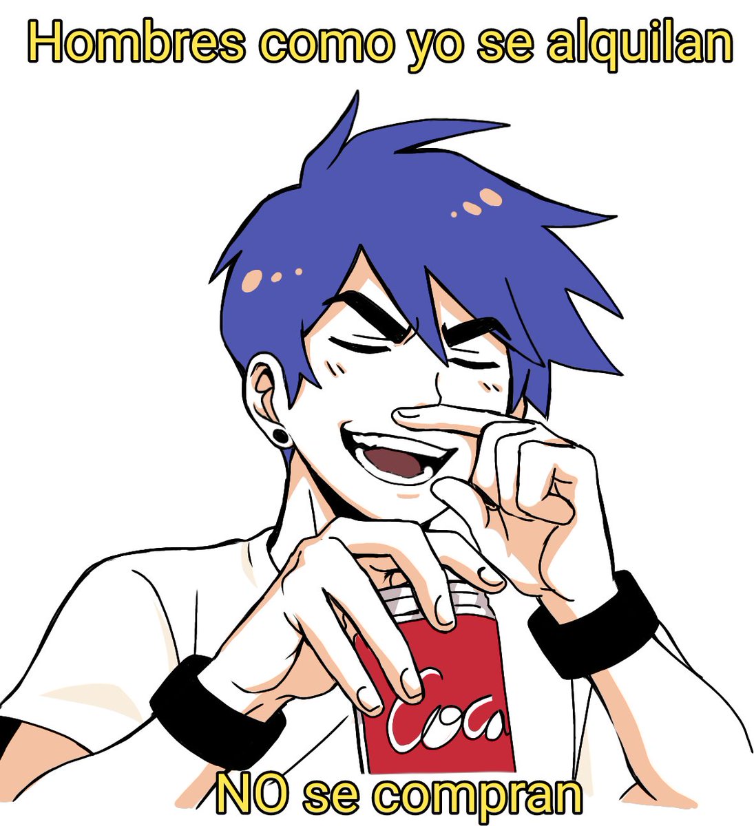 Maaliito17's tweet photo. yo a menos q sea tu ama /digo https://t.co/2YehNusnoJ
