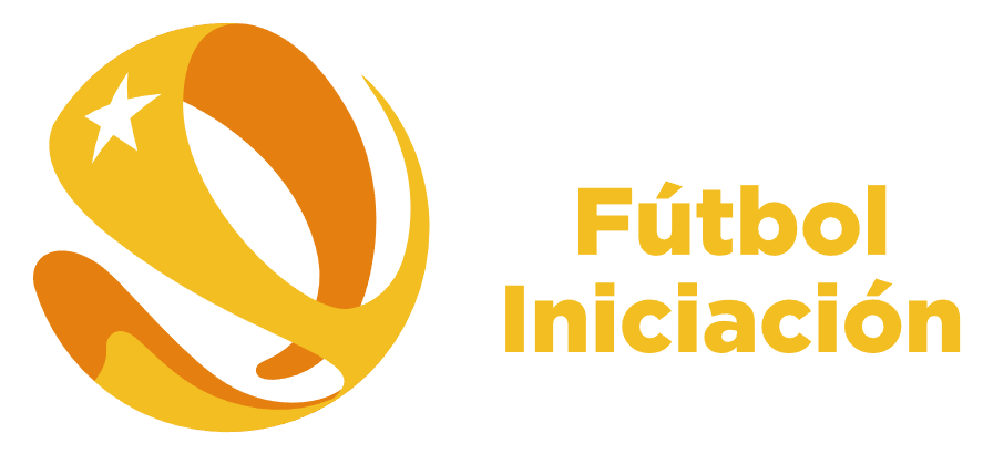 Desde el 2022 el Fútbol Iniciación del <a href="/CampeonatoCL/">CampeonatoChileno</a>, que contempla las categorías Sub 8, Sub 9 y Sub 10, implementó a Tabla de Comportamiento como elemento central ⚽️

¿De qué se trata? 🤔👇
