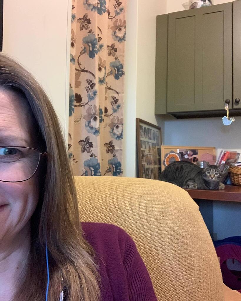 I spy… instagr.am/p/CsULKxdpph_/