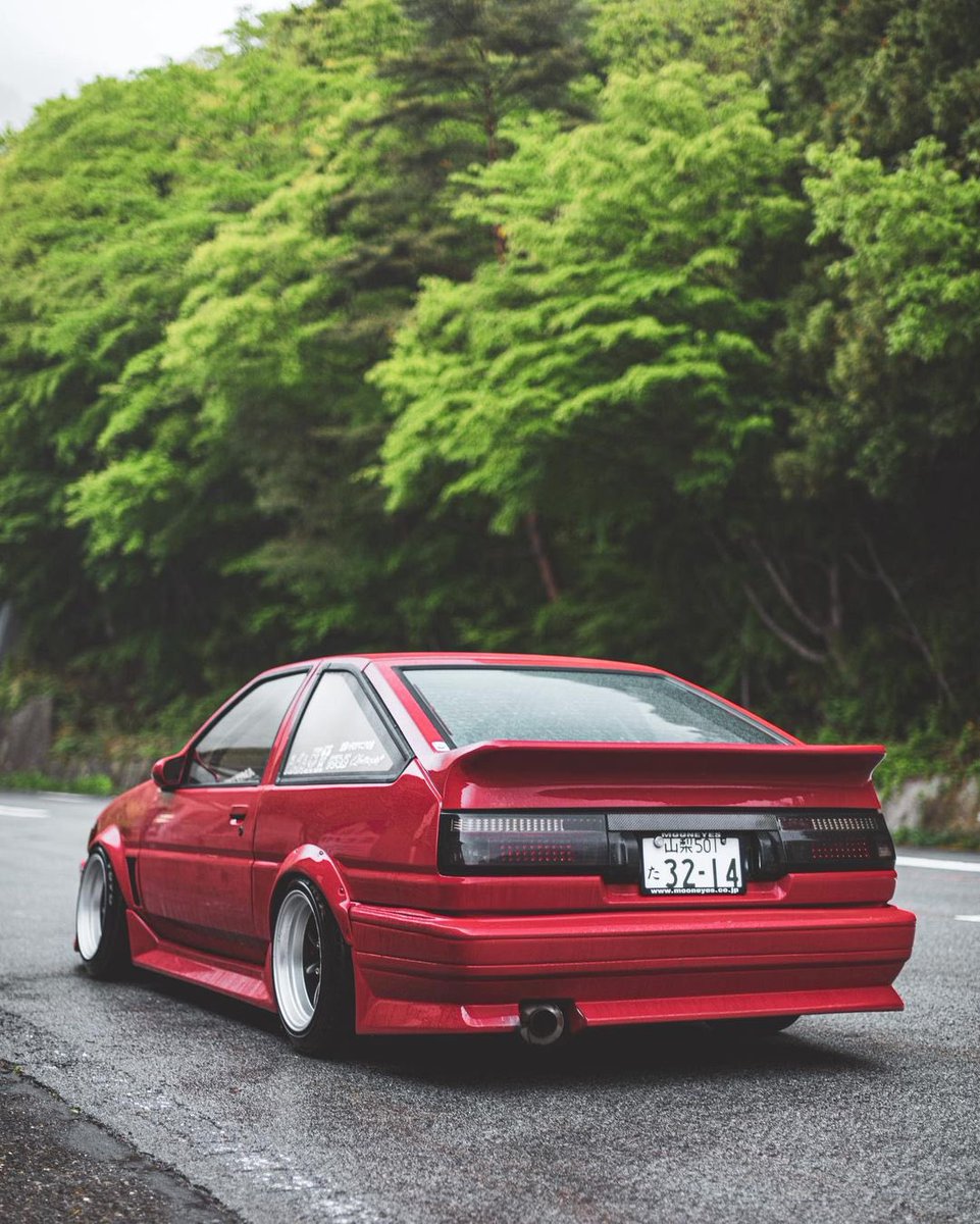 old_school_jdm_ tweet media