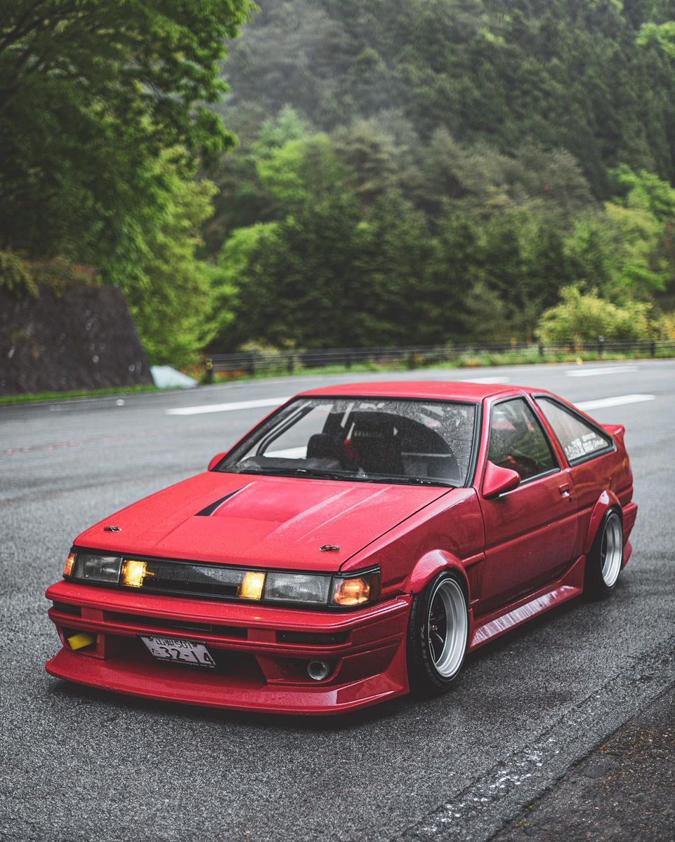 old_school_jdm_ tweet media