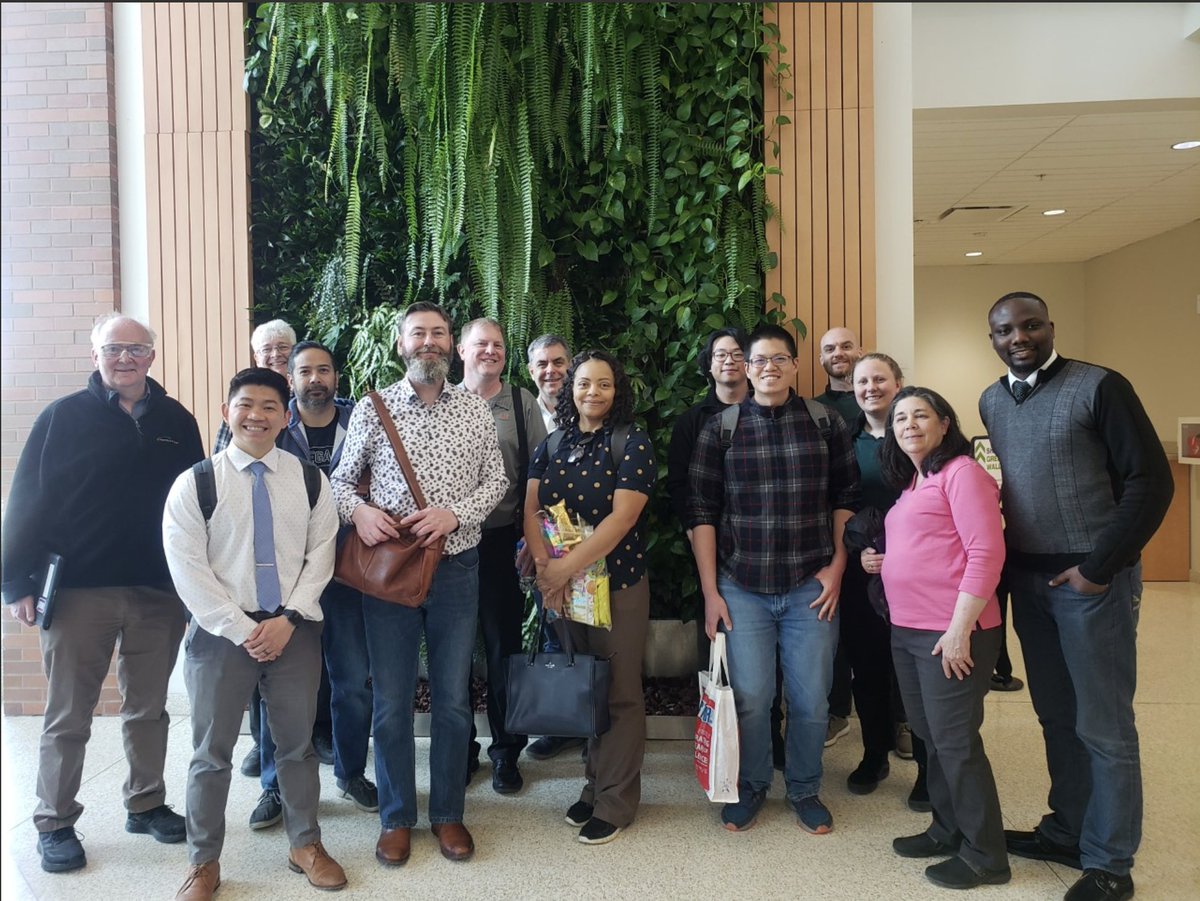 circleoptics's tweet photo. .@nextcorps helps #GreaterROC smart energy, research and development, health imaging, food and beverage manufacturing and especially optics and imaging companies in their #manufacturing and #scale strategies 
https://t.co/2a8ljILpoX https://t.co/HCBBbiMbDx