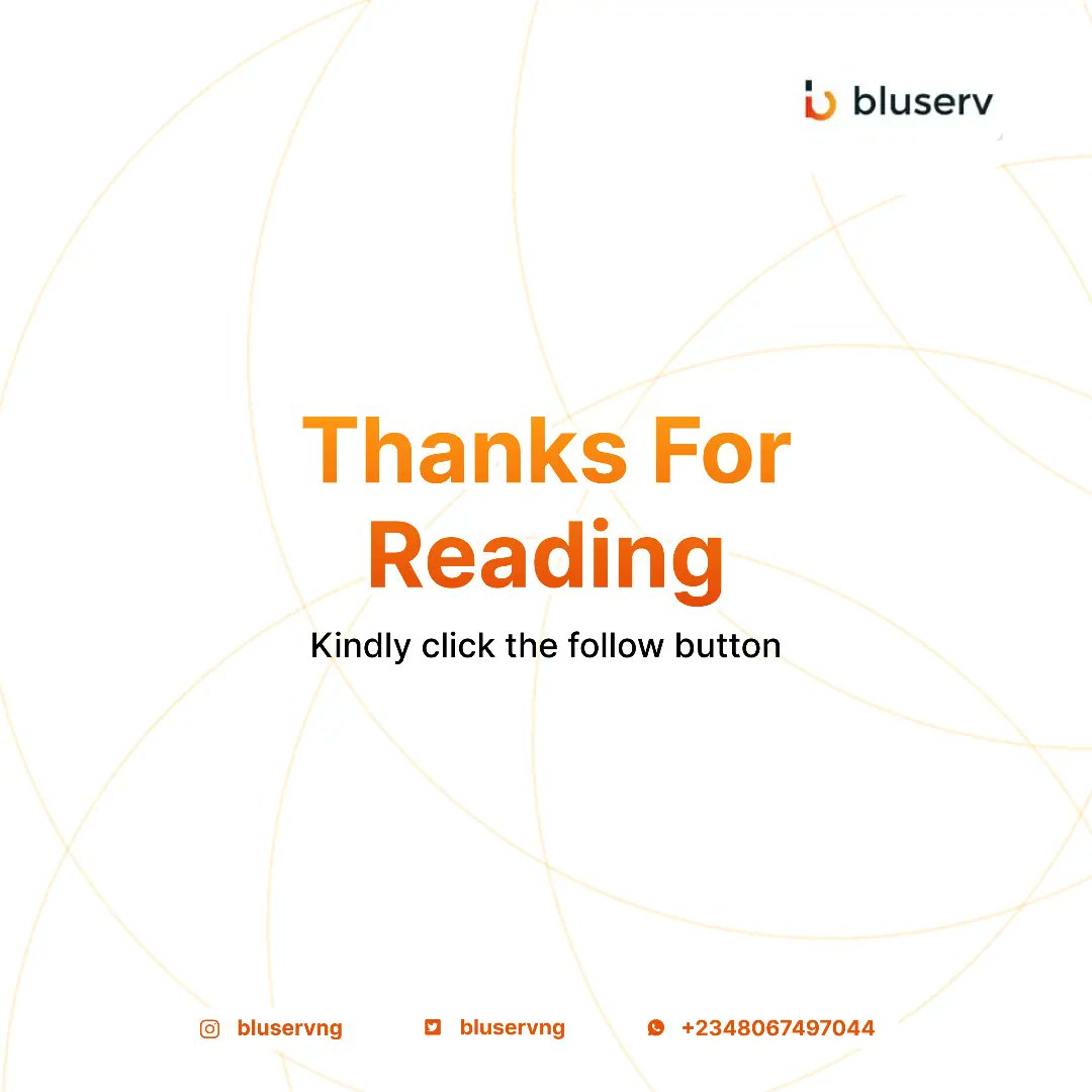bluservng's tweet photo. https://t.co/DTCEUXc7no
